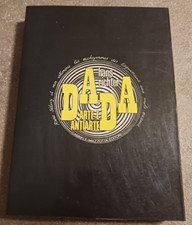 Hans richter dada - hans, arte