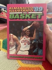 Almanacco Illustrato del