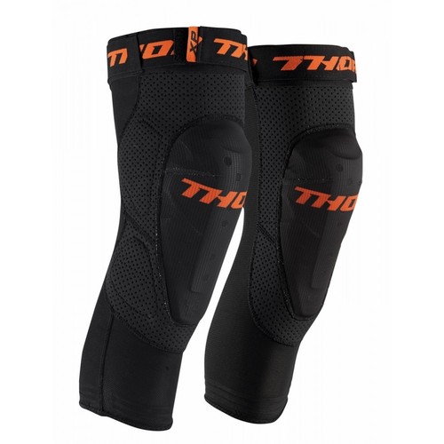 Thor comp motocross - motocross, mx