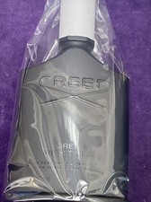 Creed Eau de Parfum Green