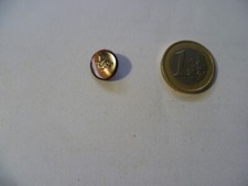 BOTTONE VERA MADREPERLA YSL 12