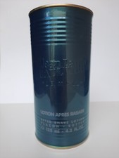 JEAN PAUL GAULTIER LE MALE