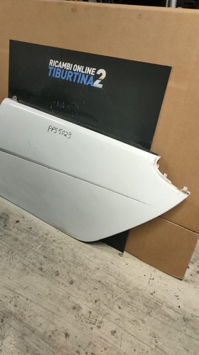 Pannello porta smart 451 - ,