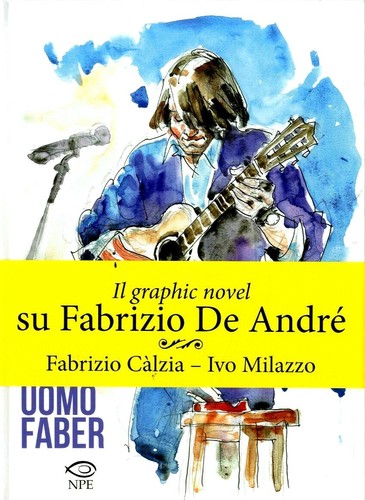 Milazzo calzia uomo - calzia, npe