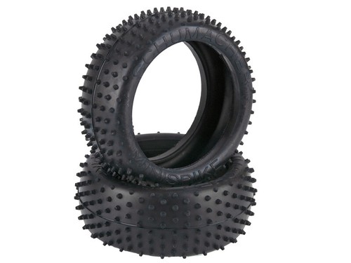 Schumacher mini spike - schumacher,