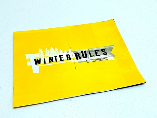 Brochure ski doo summit - brochure, ski-doo