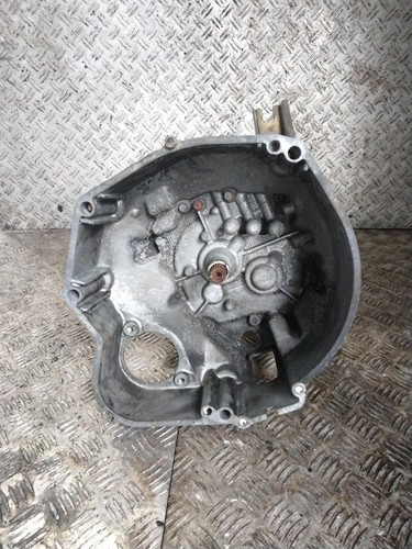 Cambio manuale completo - completo, per