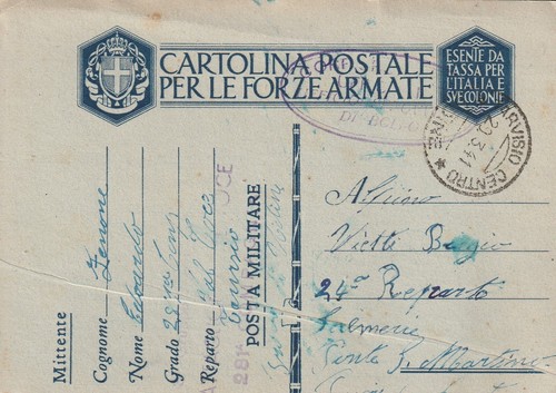 Varieta franchigia alpini - varieta', franchigia-alpini
