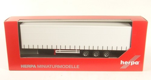 Lowliner tende pianale 3a - lowliner,