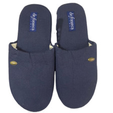 Scarpe da uomo DE FONSECA -