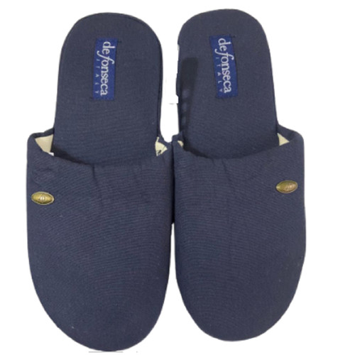 Scarpe uomo fonseca - fonseca,