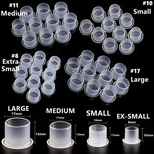 100 200 300 - 100,200,300,400,500,1000, pezzi