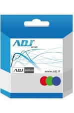 ADJ Cartuccia Compatibile