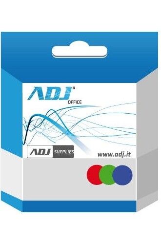 Adj cartuccia compatibile - adj,