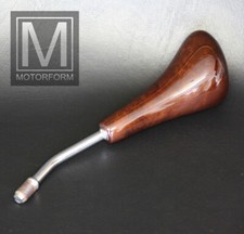 Mercedes 560SL 500SL 300SL 107