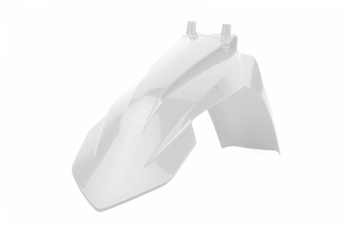 Polisport plastiche parafango - polisport,