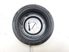 03G105243 PULEGGIA MOTORE