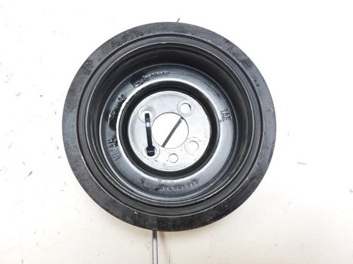 03g105243 puleggia motore - 03g105243,