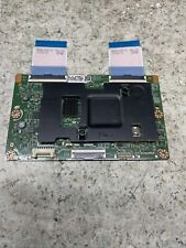 t-con bn41-02110a Bn95-01810b samsung ue55h6240ay