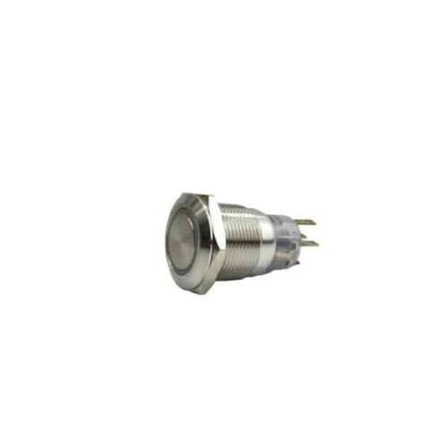 Griglia bbq compatibile con - compatibile,