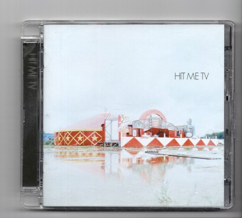 Hit me tv - hit,