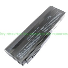 Batteria 9 celle per Asus