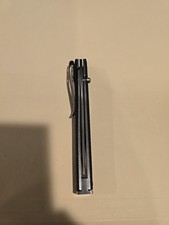 CRKT CEO Roger Design Folding