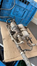 Mercedes w124 s124 c124 - s124,