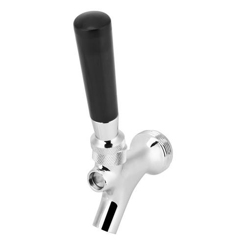 Beer faucet wine head - faucet,