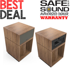 Klipsch La Scala AL6 Premium