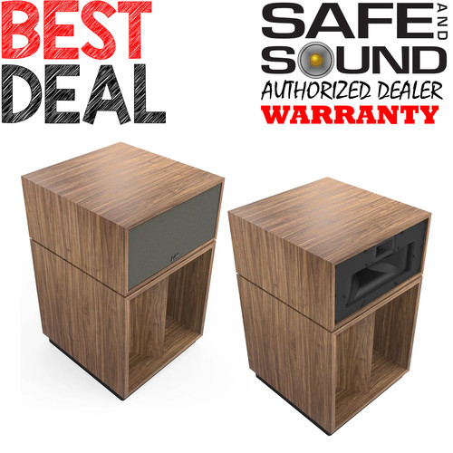 Klipsch scala al6 premium - klipsch,