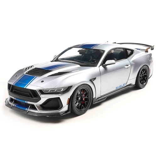 Solido shelby mustang - solido,, super