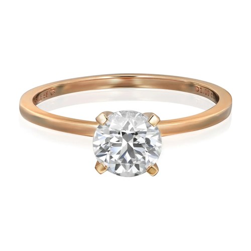 Anello fidanzamento pandora - anello,