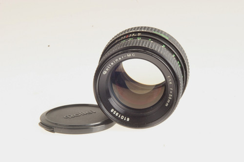 Rolleinar 55mm 6101958 - rolleinar-mc, #6101958