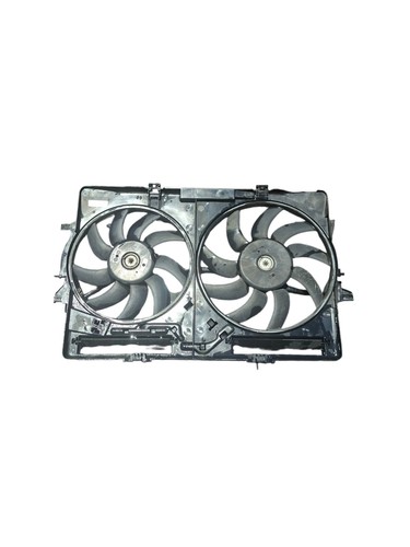 8k0121003ad ventole - 8k0121003ad,