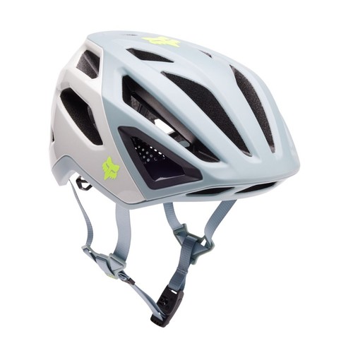 Fox racing crossframe pro - fox,