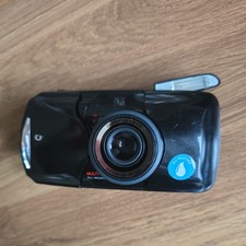 Fotocamera pellicola 35 mm