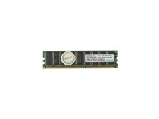 ✅ Memoria RAM DDR 256MB 400MHz PC3200 DIMM Acer per Desktop PC