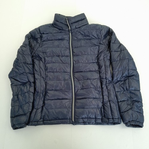 Benetton giacca navy - benetton, donna