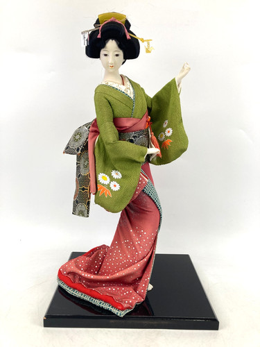 Vintage giapponese oyama - vintage,