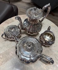 Set Caffè Vintage Melone