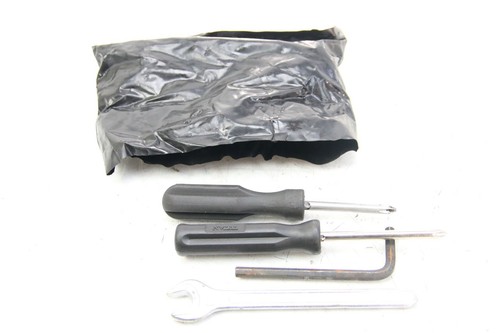 Set attrezzi piaggio - di,
