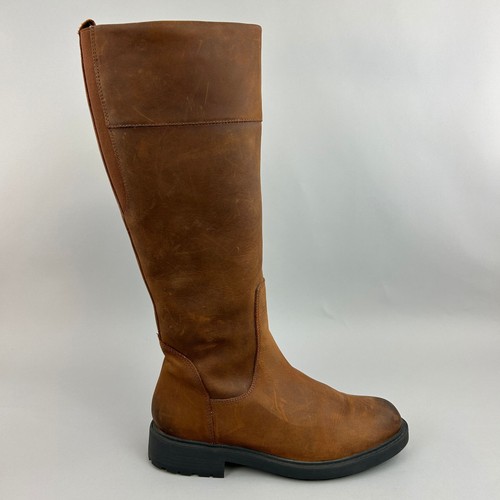 Stivali clarks donna 5 - stivali,