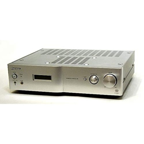Pioneer integrated - pioneer, a-a9