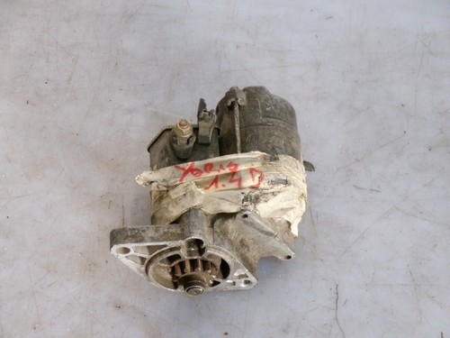 14819 motorino avviamento - 14819,