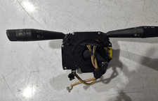 DEVIOGUIDASGANCIO per FIAT GRANDE PUNTO (4C) 1.4 Natural Power a76df5 735521314