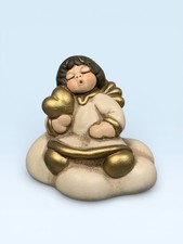 Thun Angelo addormentato con