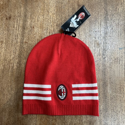 Cappello berretto milan - cappello,
