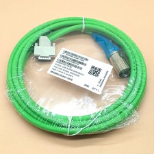 1PZ NUOVO PER cavi encoder