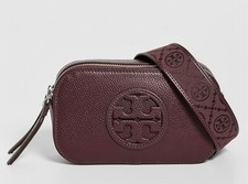 BORSA A TRACOLLA NUOVA CON